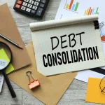 How Debt-Consolidation Loans Work: A Practical Guide for Borrowers