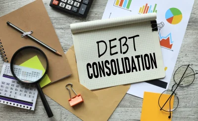 How Debt-Consolidation Loans Work: A Practical Guide for Borrowers