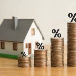 Fixed-Rate vs. Adjustable-Rate Mortgage: Which Is Right for You?