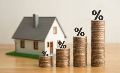Fixed-Rate vs. Adjustable-Rate Mortgage: Which Is Right for You?
