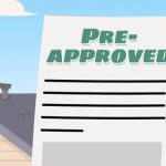 Mortgage Preapproval Requirements: What You Need to Qualify