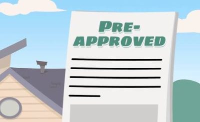 Mortgage Preapproval Requirements: What You Need to Qualify