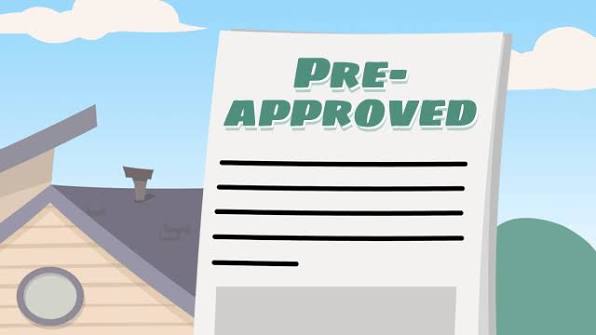 Mortgage Preapproval Requirements: What You Need to Qualify