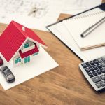 How to easily Refinance a Mortgage