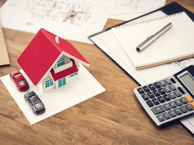 How to easily Refinance a Mortgage